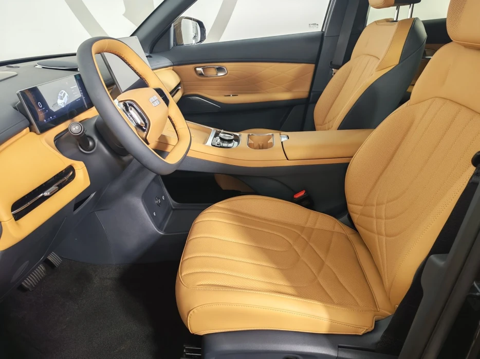 Изображение 5