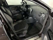 Изображение 13