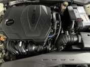 Изображение 16