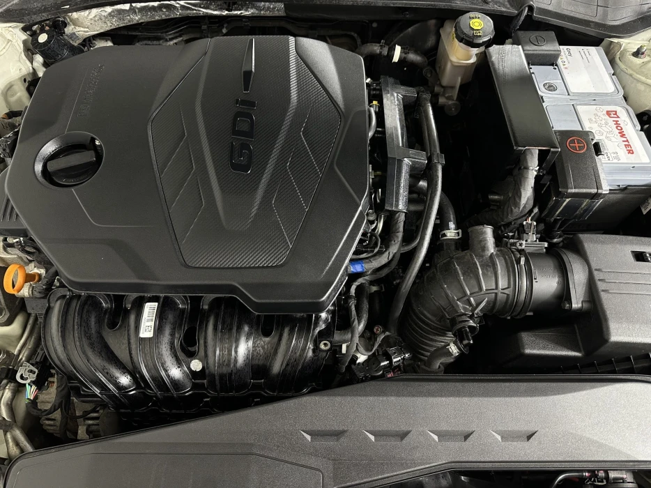 Изображение 16