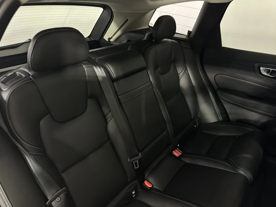 Изображение 14