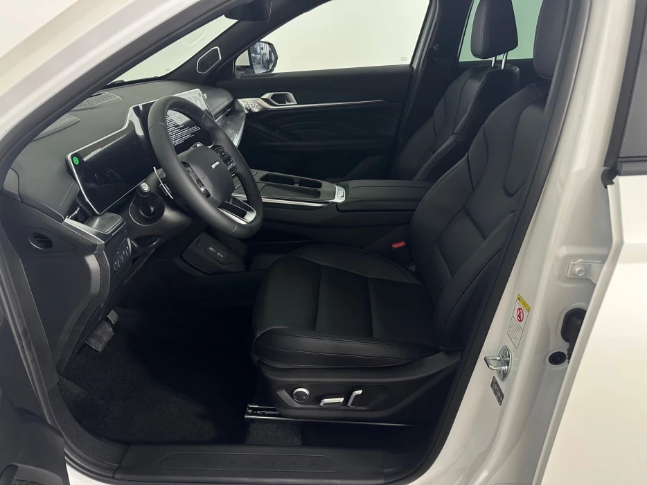 Изображение 5