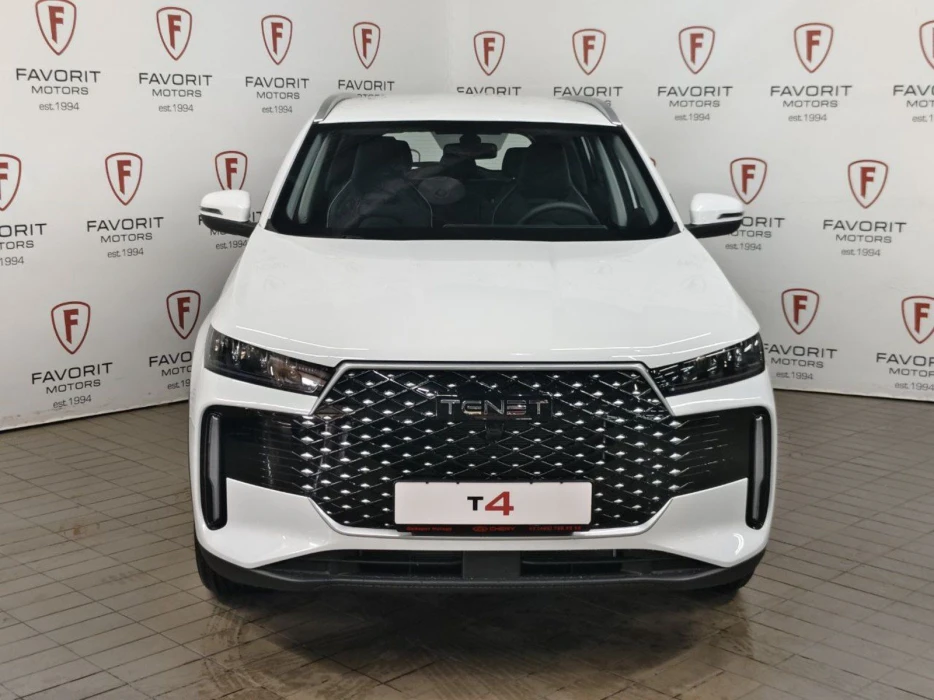 Изображение 2