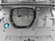 Изображение 16