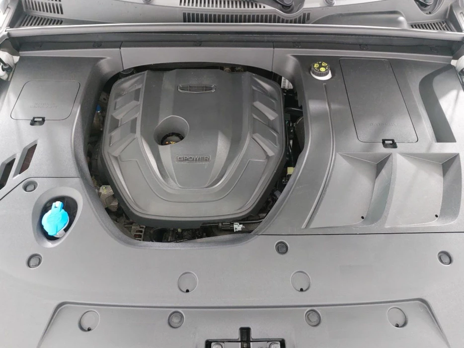 Изображение 16