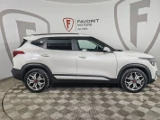 Изображение 3