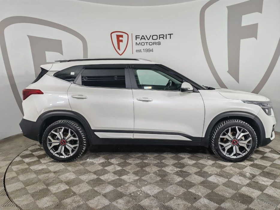 Изображение 3