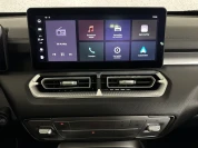 Изображение 11