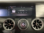 Изображение 11