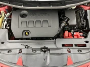 Изображение 15