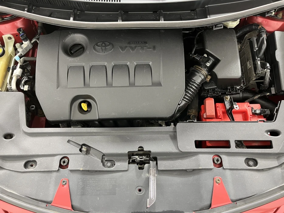 Изображение 15