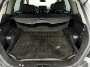 Изображение 17