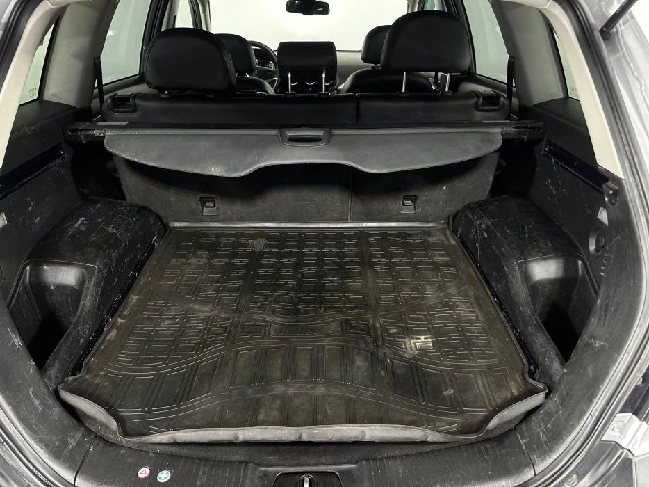 Изображение 17