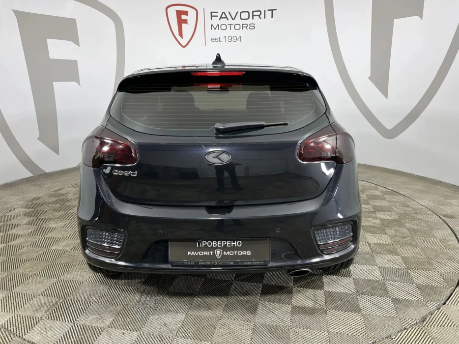 Изображение 2