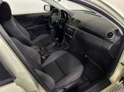 Изображение 13