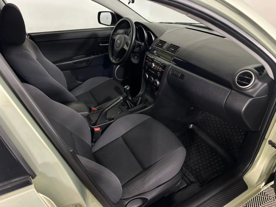 Изображение 13