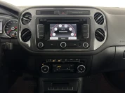 Изображение 11