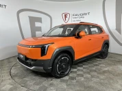 Изображение 0