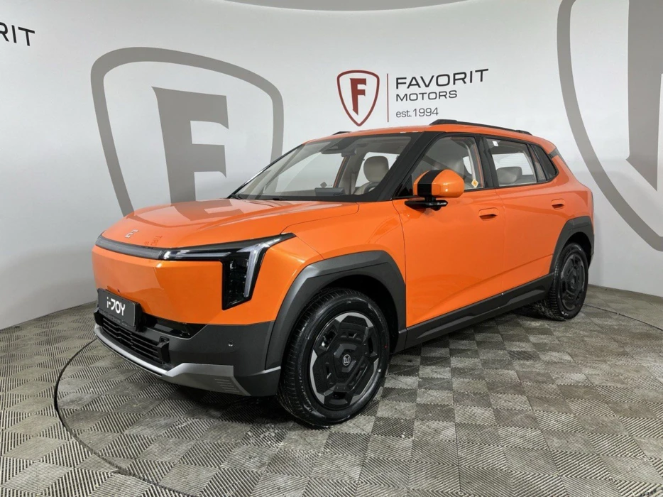 Изображение 0