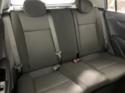 Изображение 14