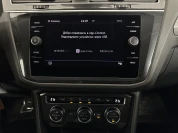 Изображение 11