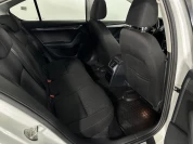 Изображение 16