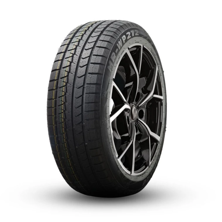 Новые шины MIRAGE MR-WP272 235/50 R 19