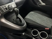 Изображение 12