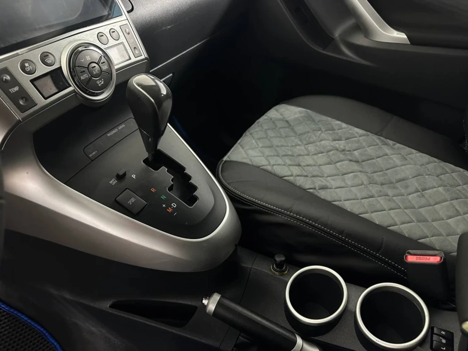 Изображение 12