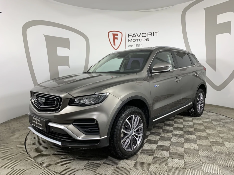 Изображение 0