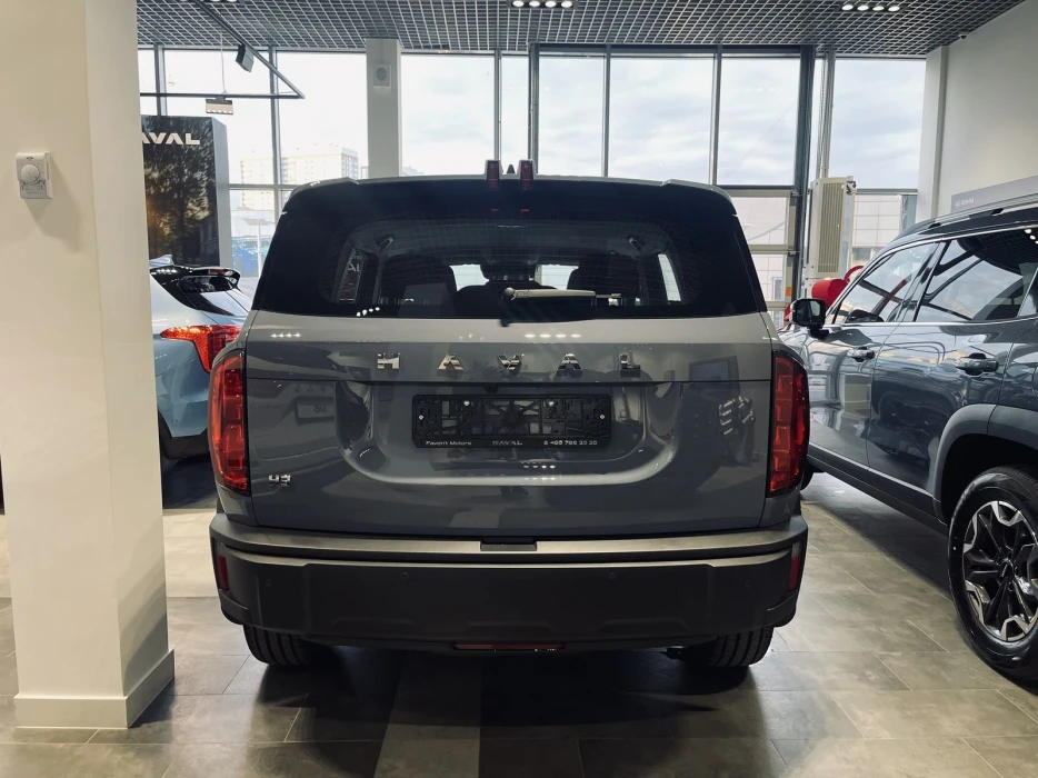 Изображение 3