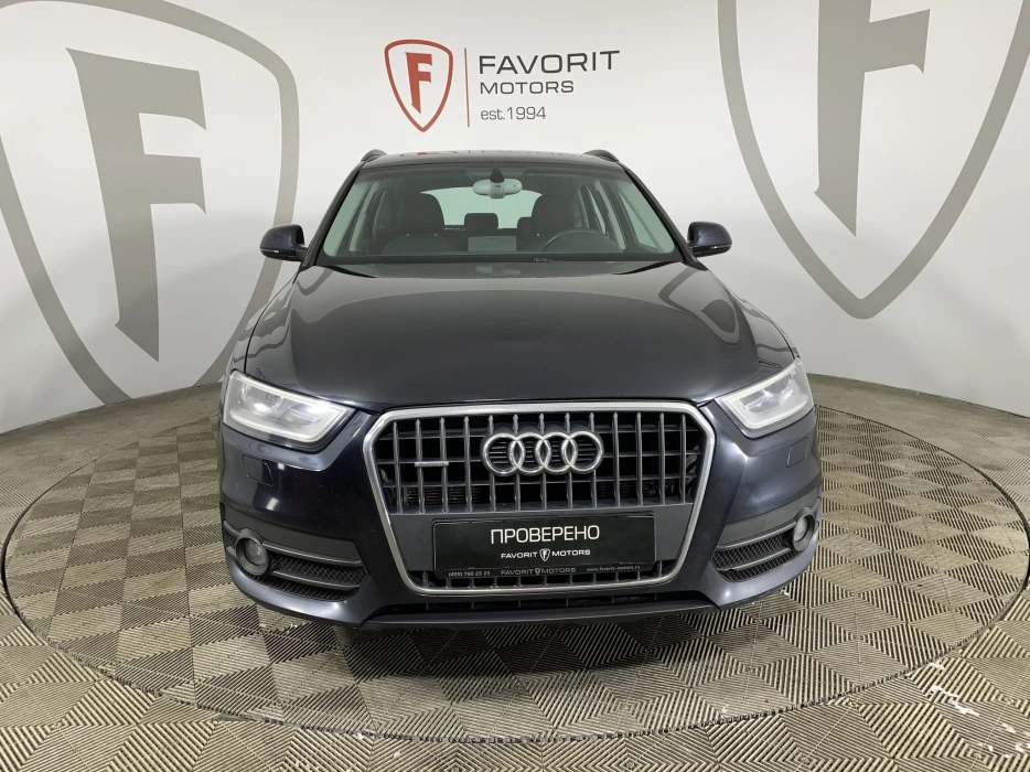 Изображение 1