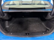 Изображение 17