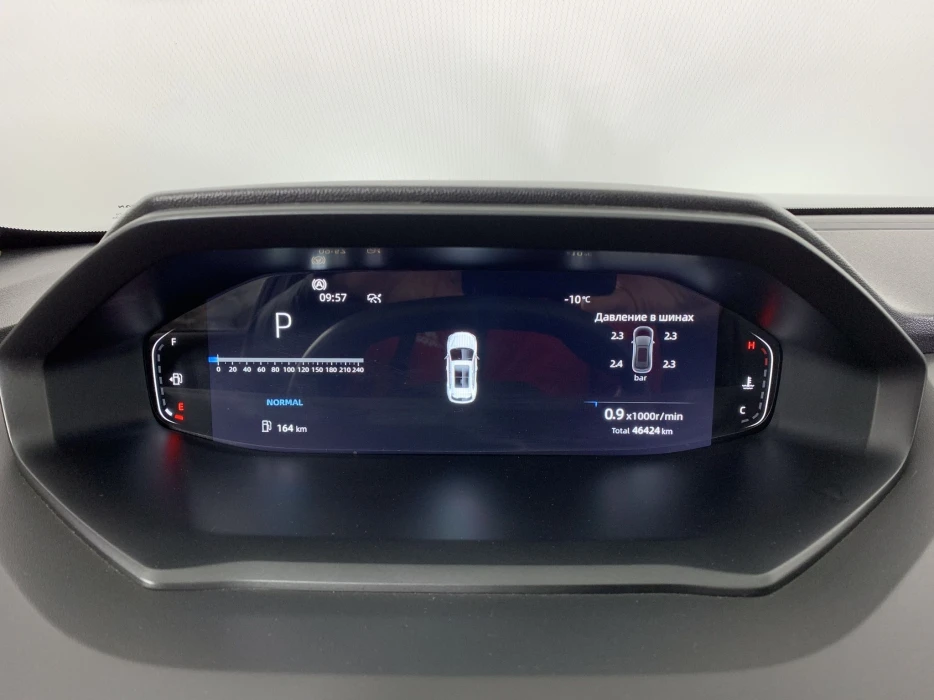 Изображение 10