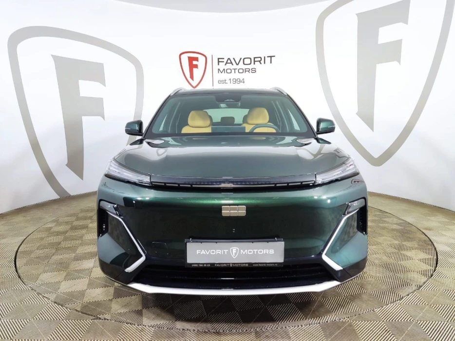 Изображение 2