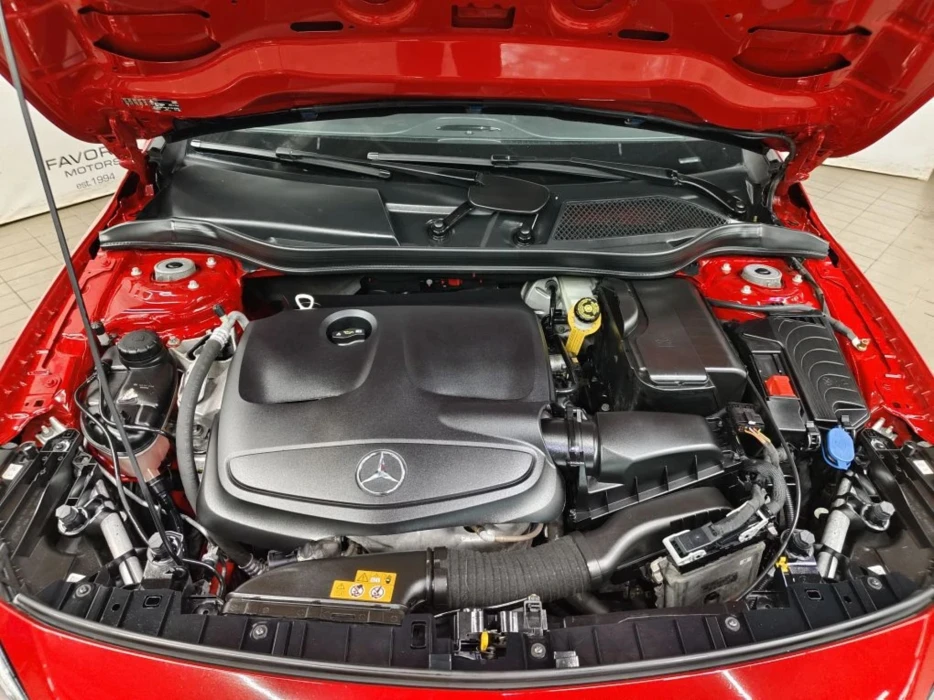 Изображение 15