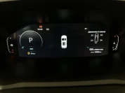 Изображение 10