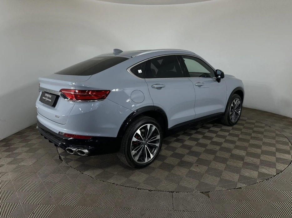 Изображение 5