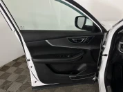 Изображение 7