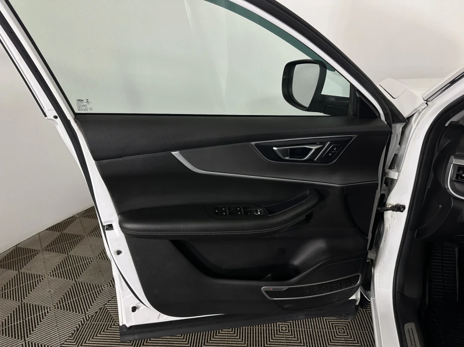 Изображение 7