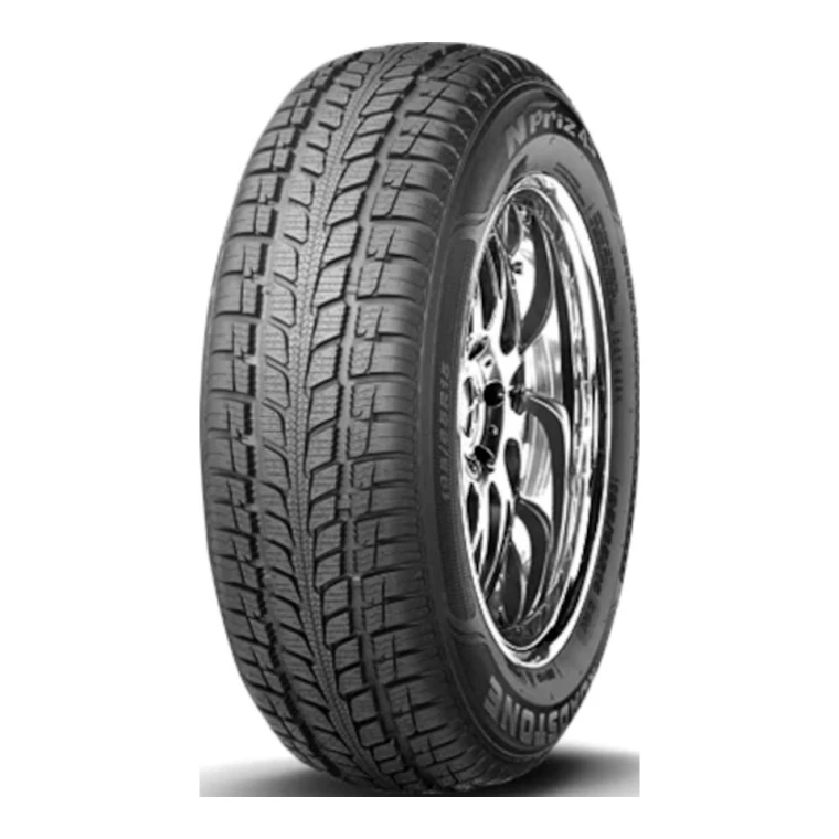 Новые шины Roadstone N'Priz 4S 175/70 R 14