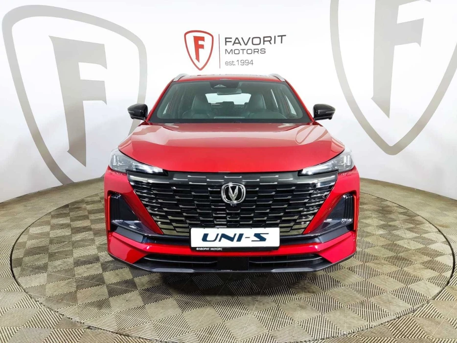 Изображение 2