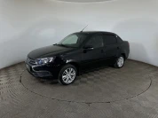 Изображение 0
