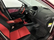 Изображение 13