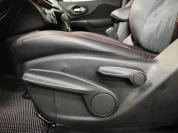 Изображение 9