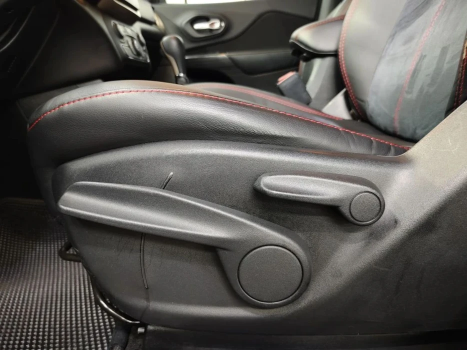 Изображение 9