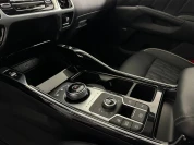 Изображение 12