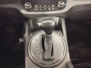 Изображение 12