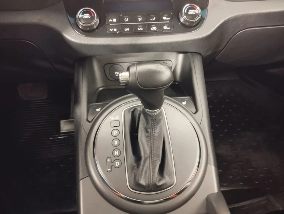 Изображение 12