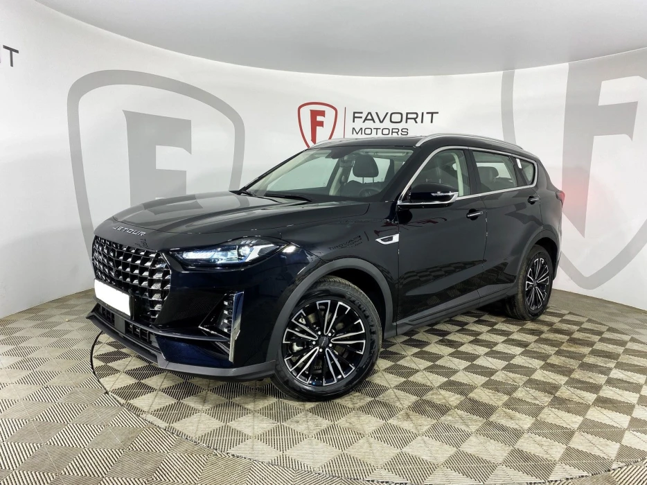 Изображение 0